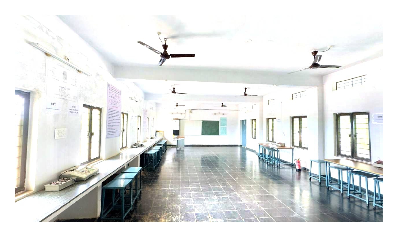 course image